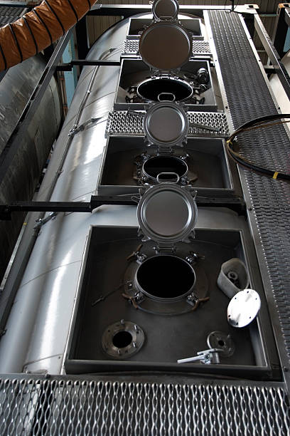 Best Local Air Duct Cleaning Services  in Brielle, NJ