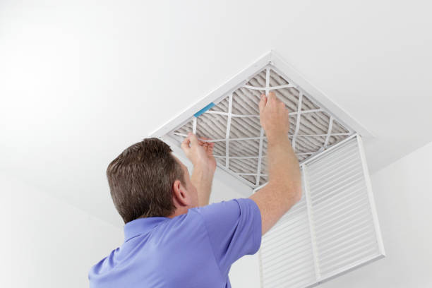 Best Duct Cleaning for Offices  in Brielle, NJ